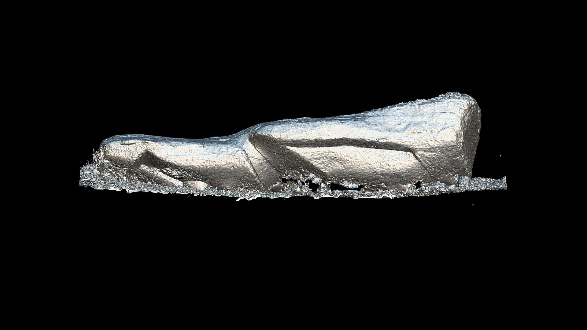 AMS-106-untxt