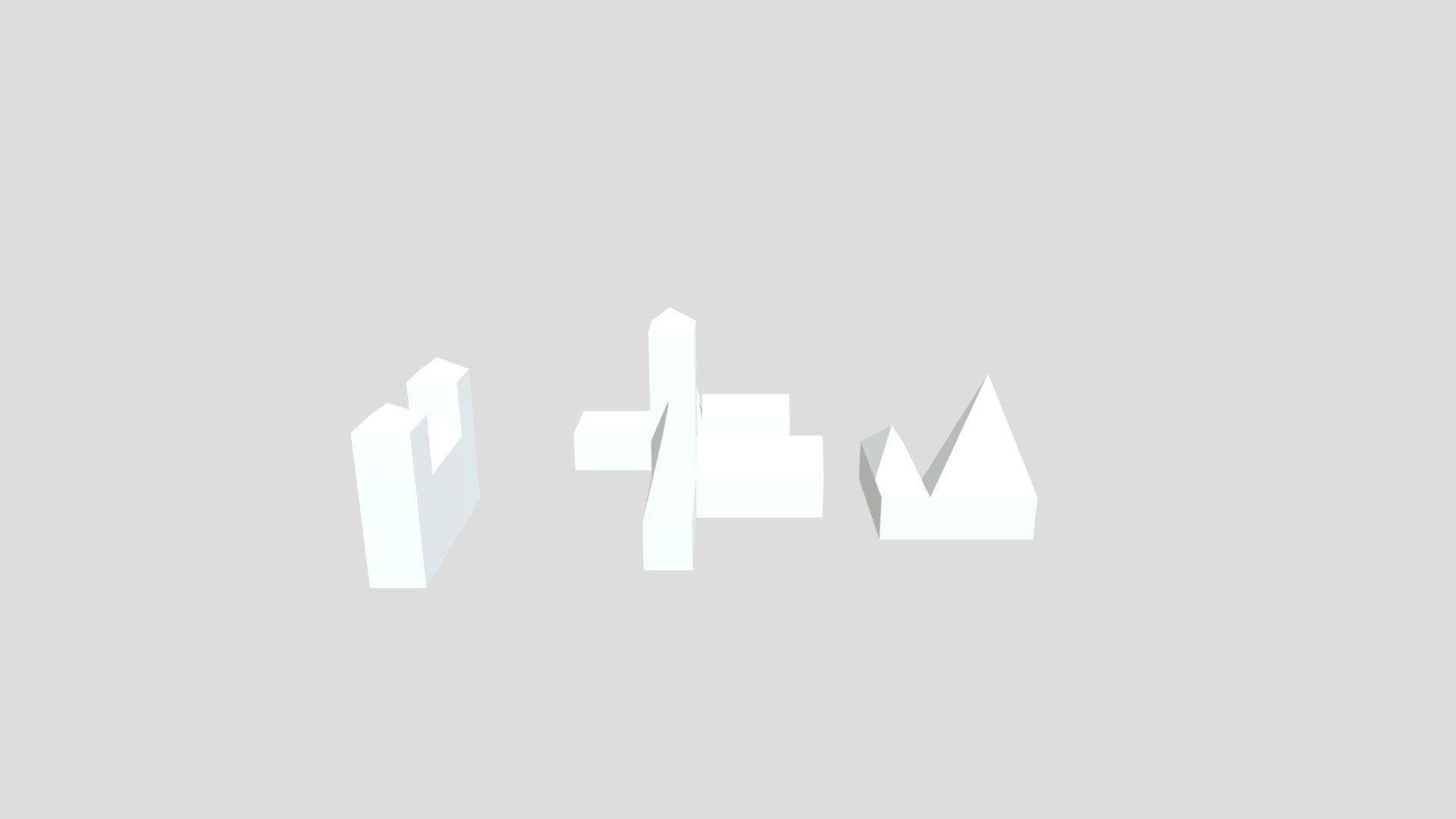 Ye0204 Extrude