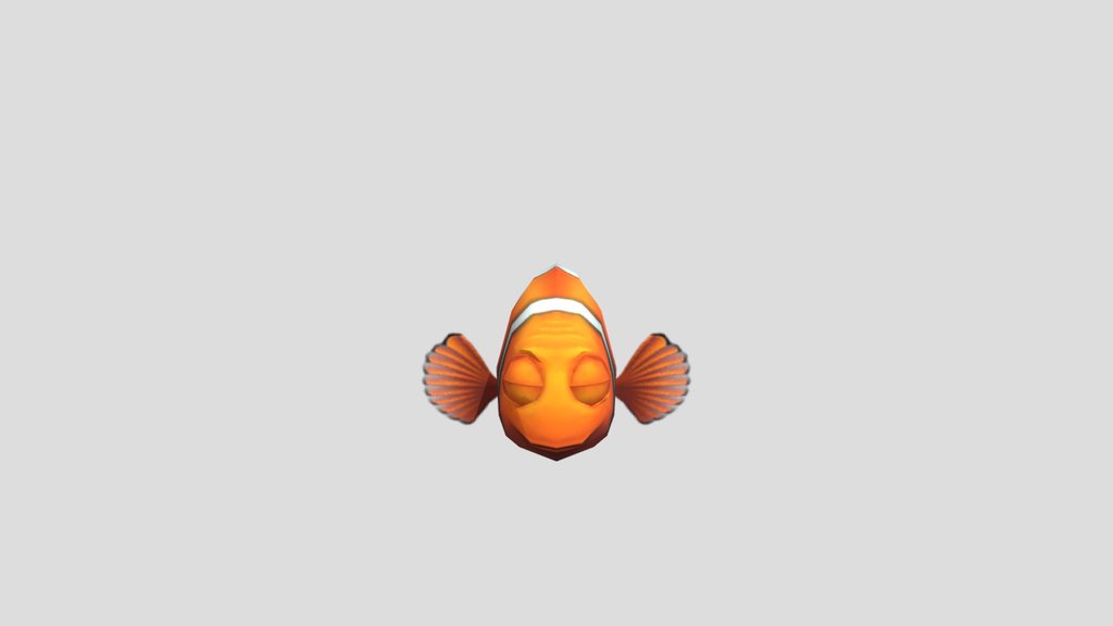 Marlin_LD