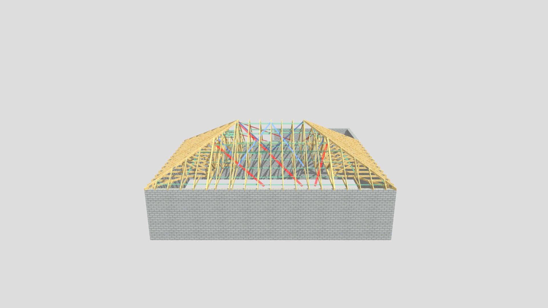 2009131J__réf._PASCANET — Sketchfab embed 3D viewer