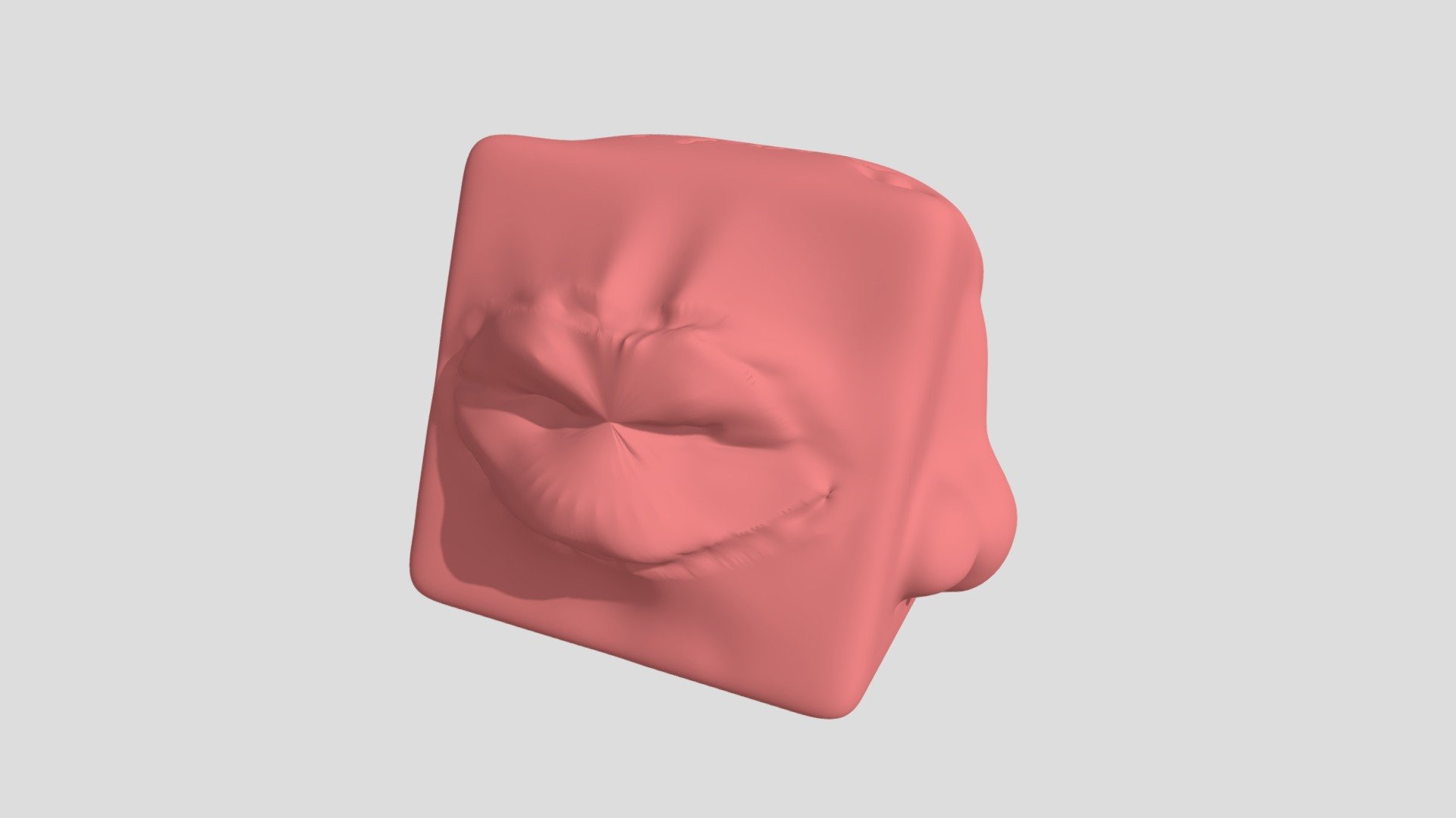 lupes-mesh-10-obj-3d-model-by-lupe0705-355302d-sketchfab