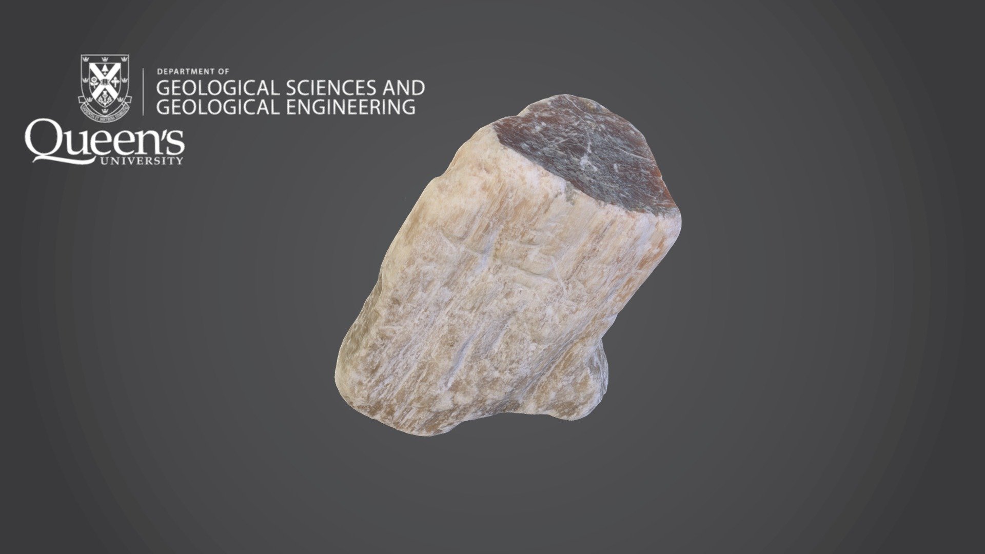 Gypsum