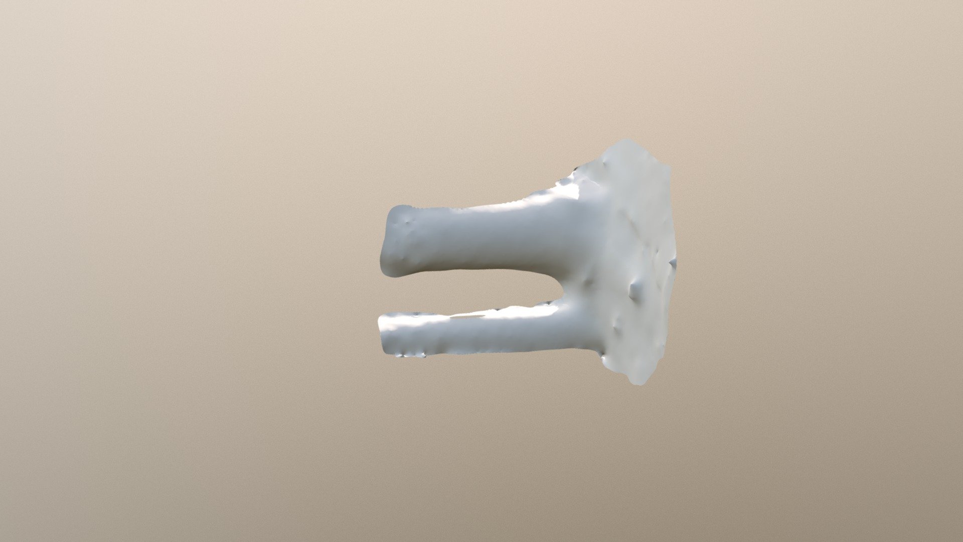 Kauri - 3D model by NateG2 [35547b1] - Sketchfab