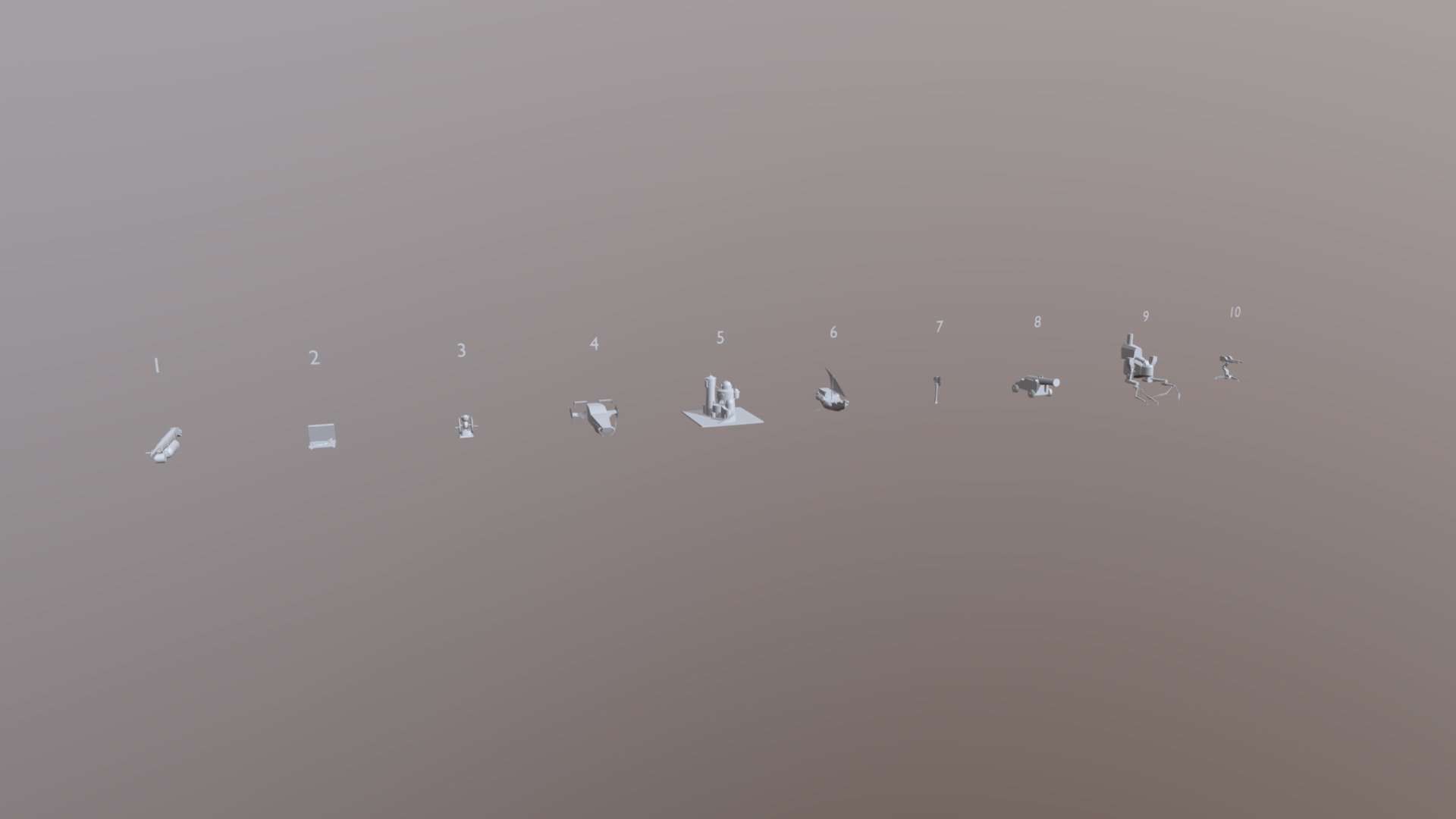 XYZ_HW2_Blocking