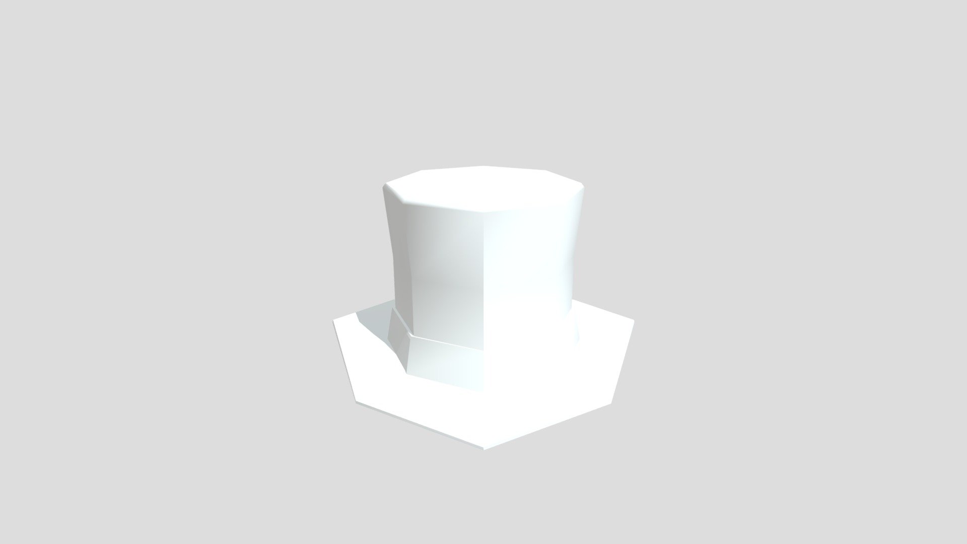 Top Hat