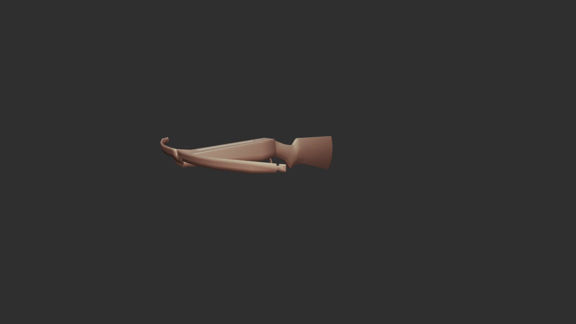 Crossbow