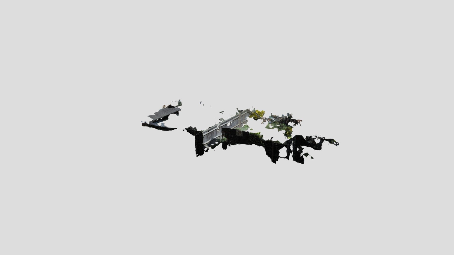 gerard_garden_olympus