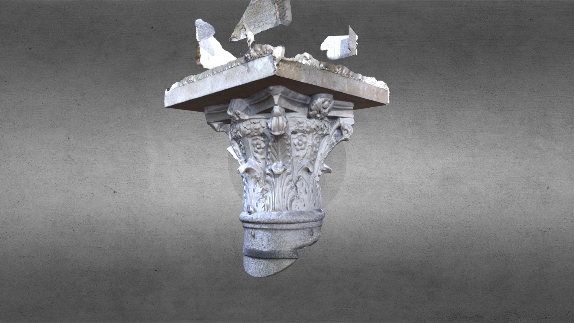 San Frediano Capital