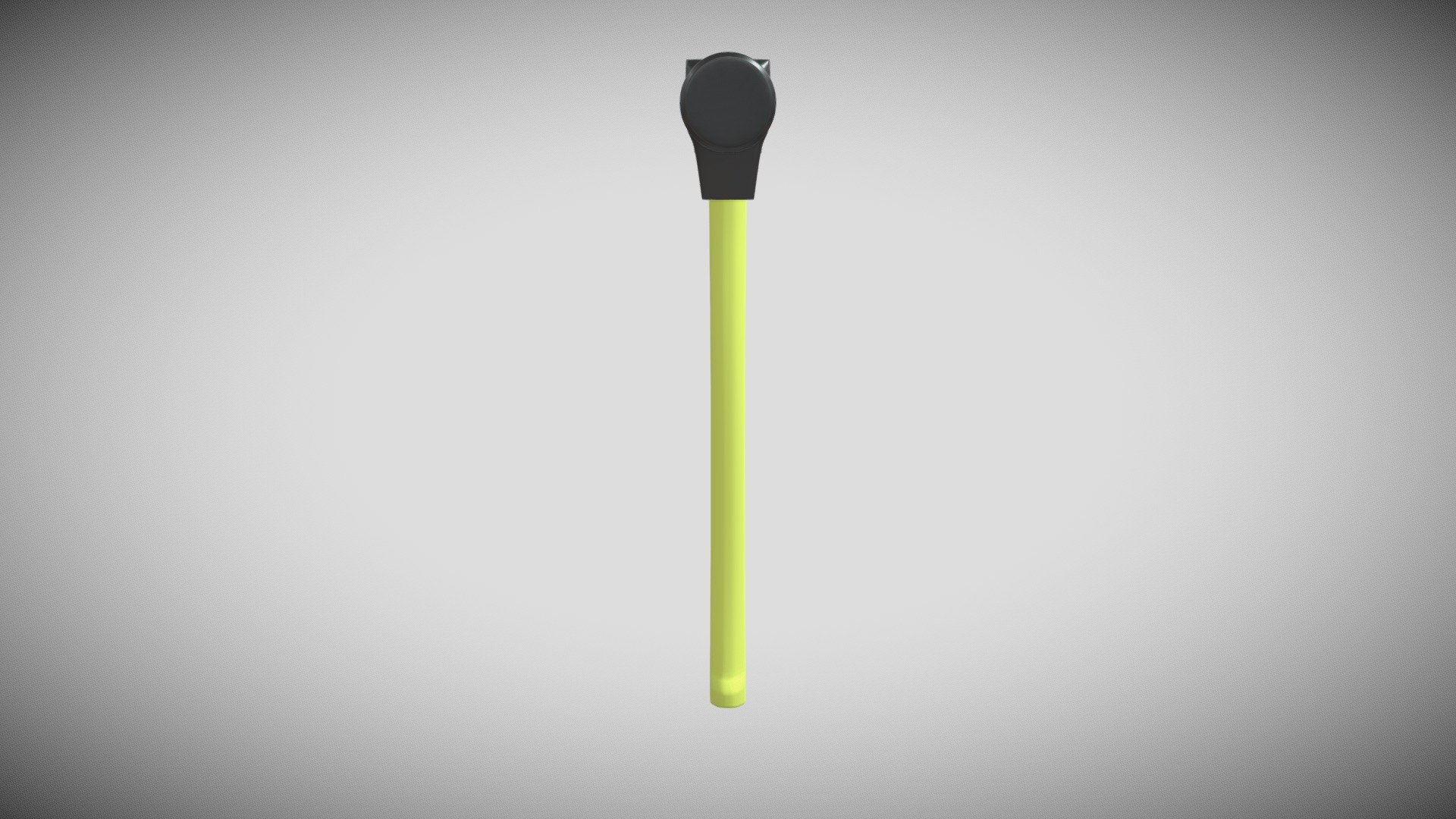 Hammer