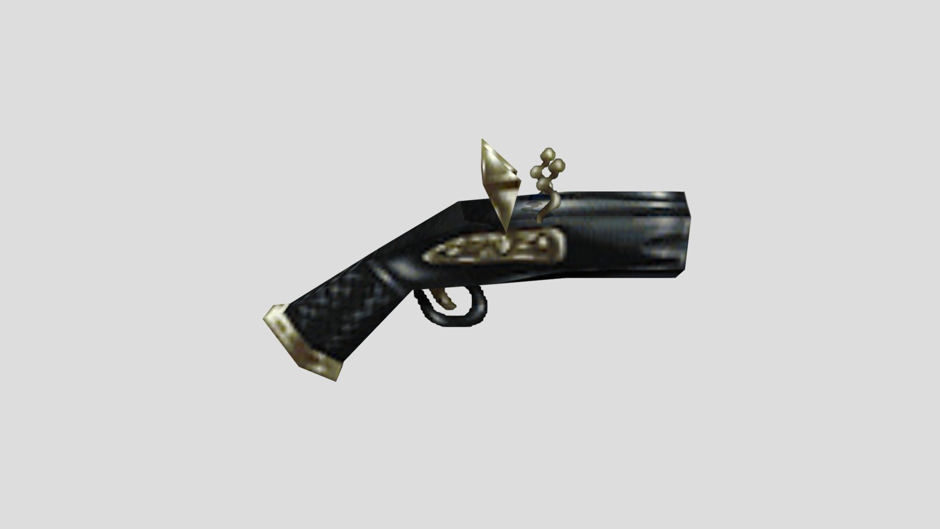Gun5