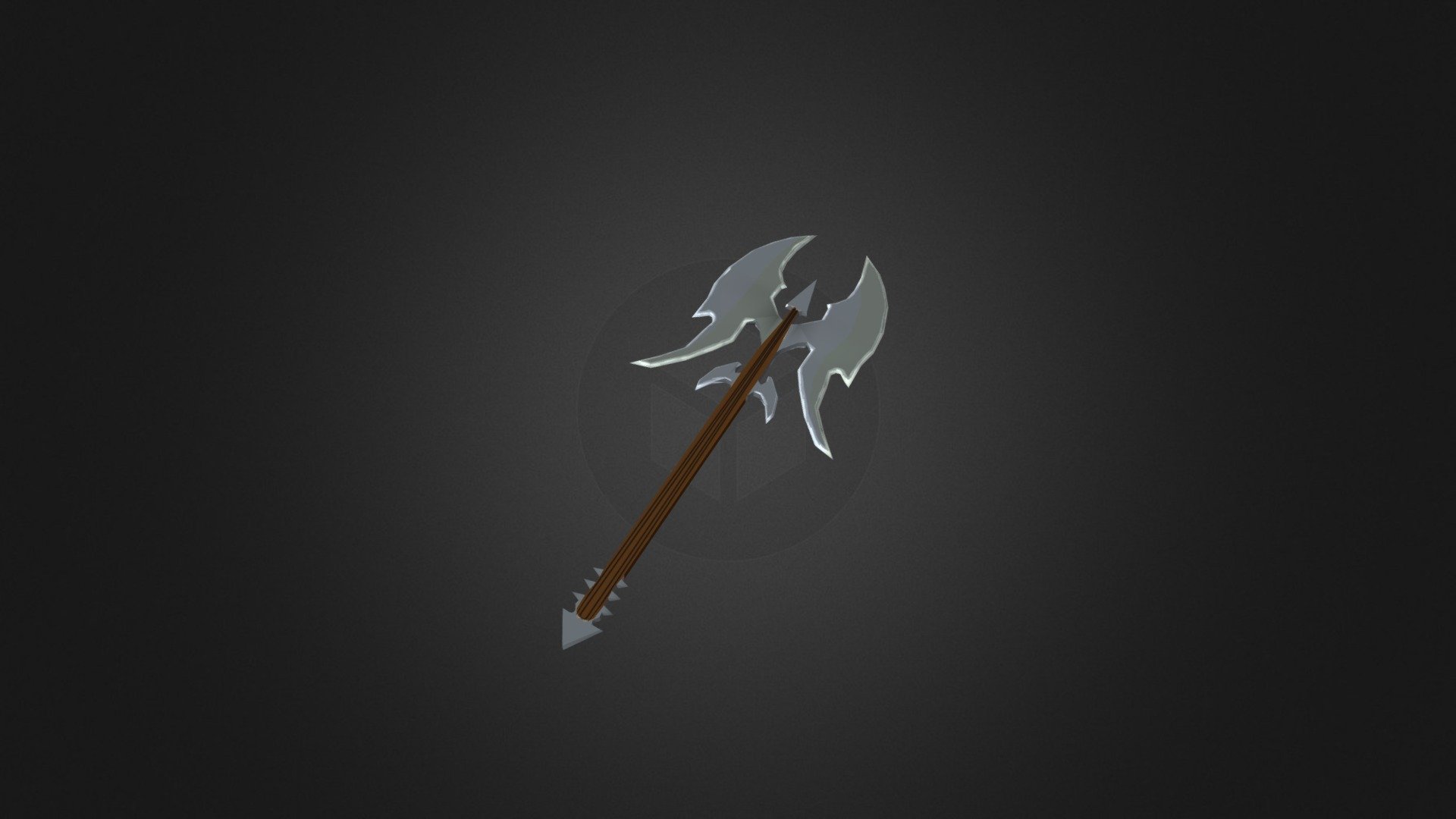 GuitarAxe