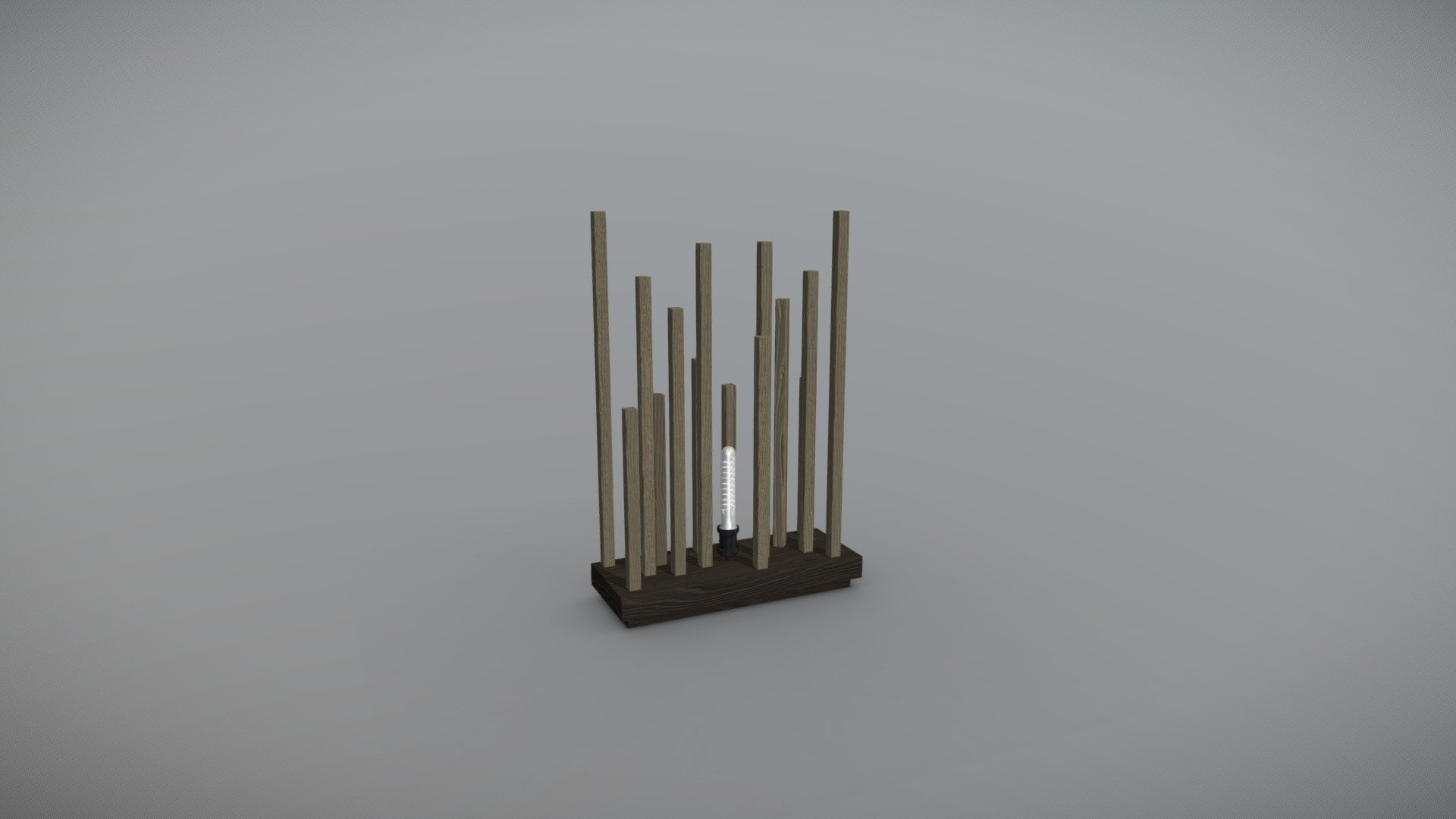 Bierto - Tret016 — Sketchfab embed 3D viewer