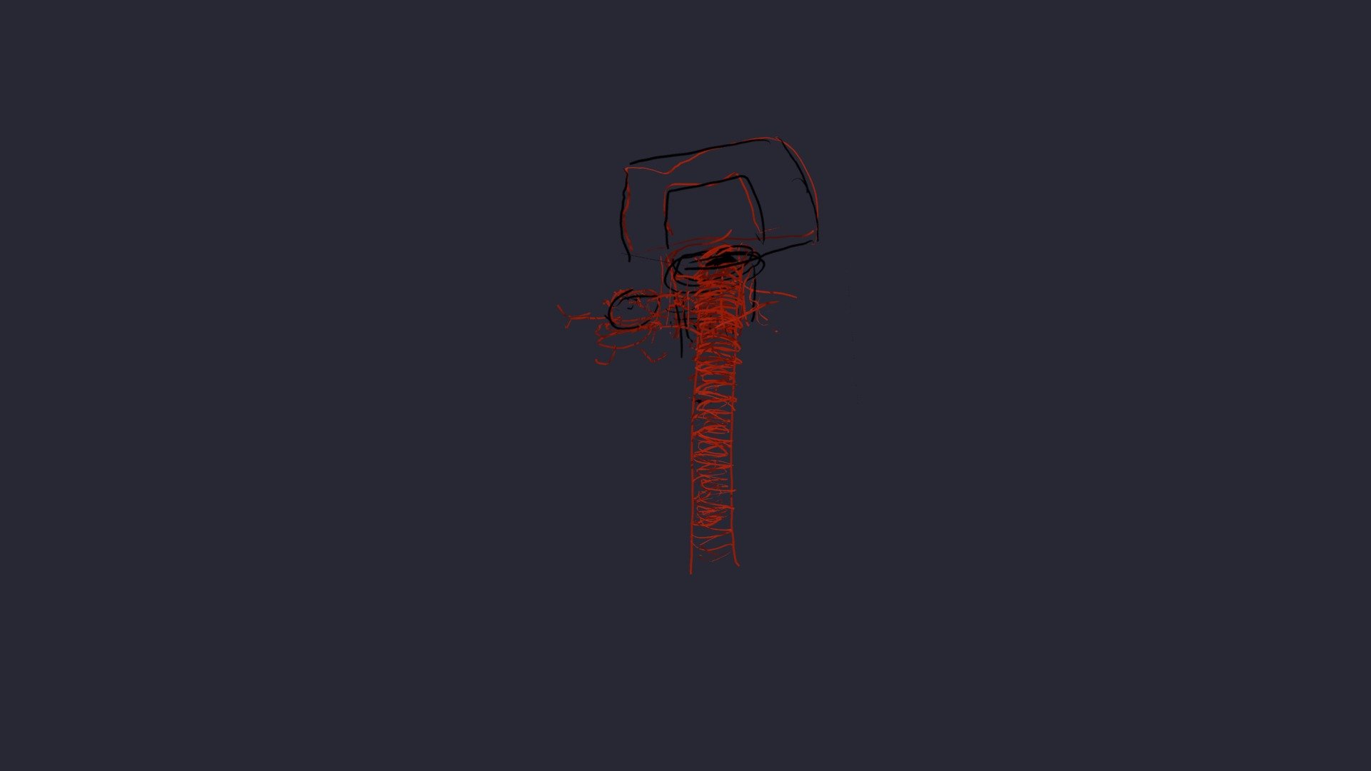 Untitled_0