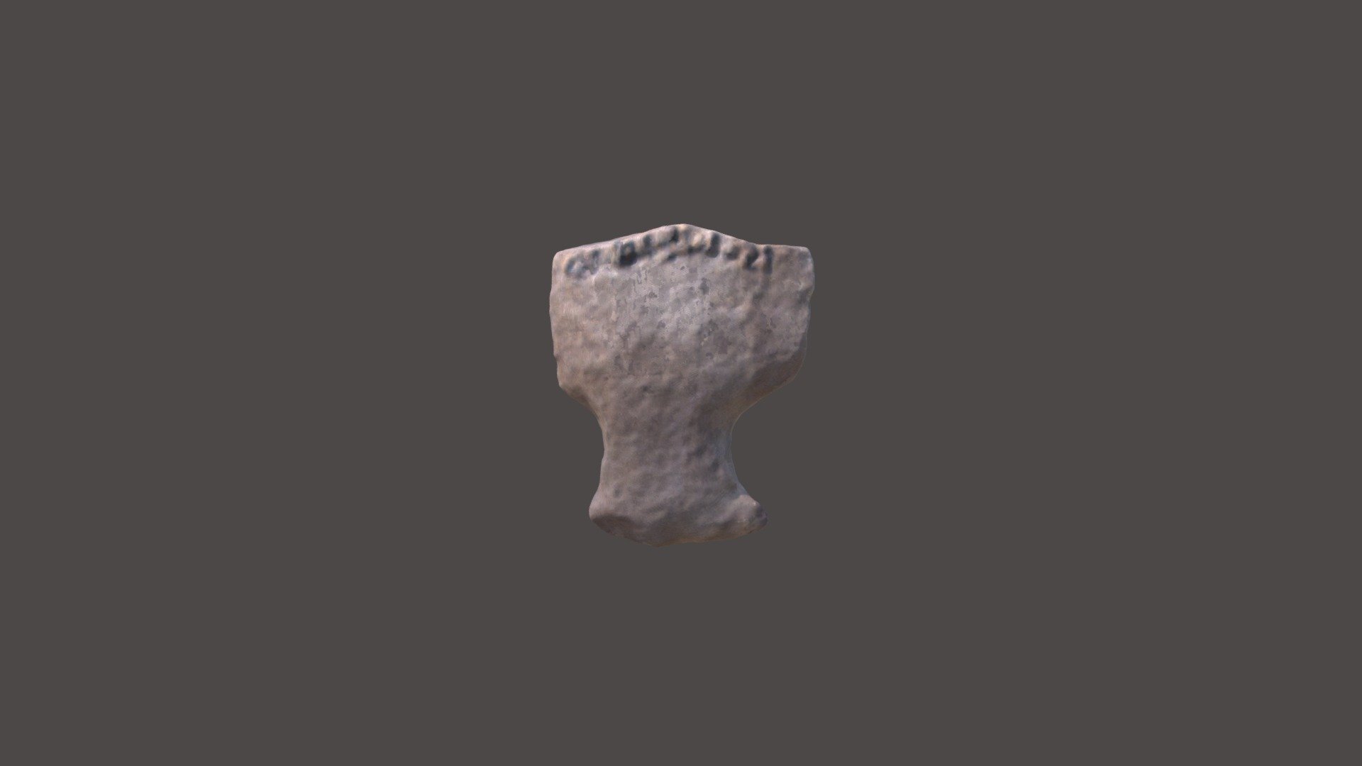 ROI013-231-01
