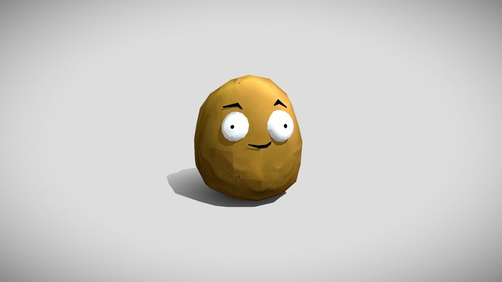 Explode o Nut - PVZ Garden Warfare