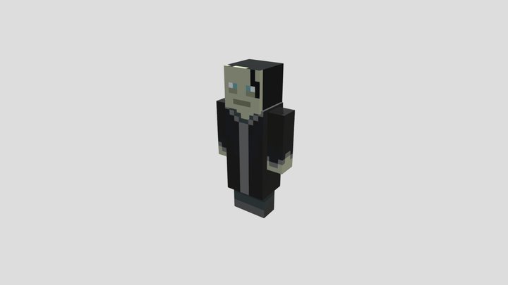 Grima Wormtongue