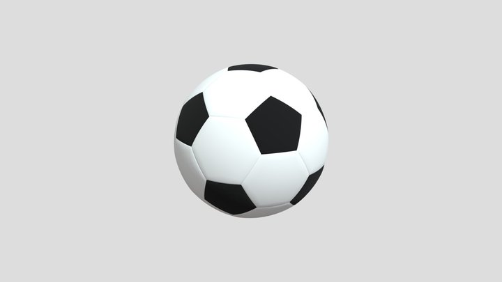 football