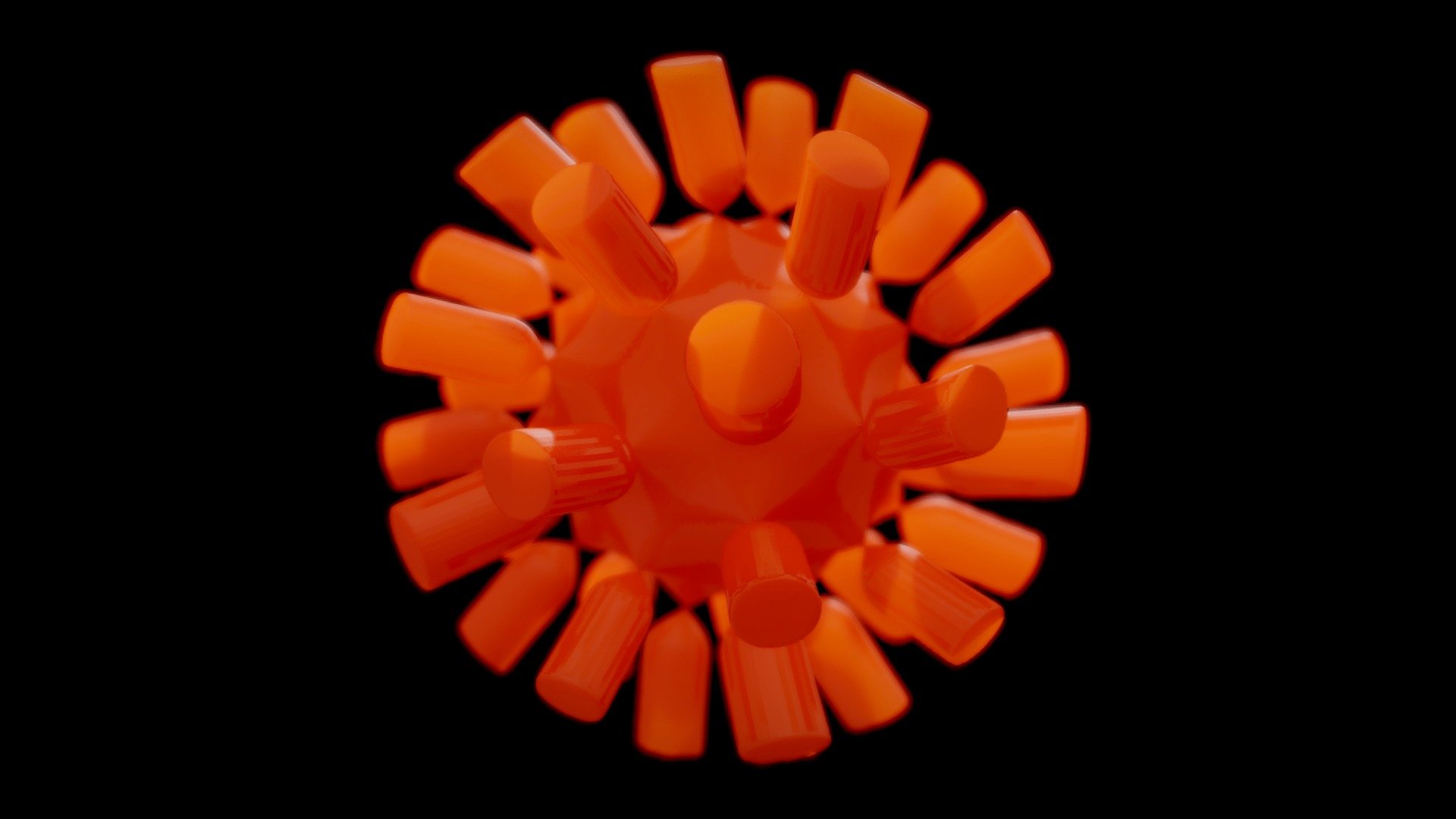 VRotex