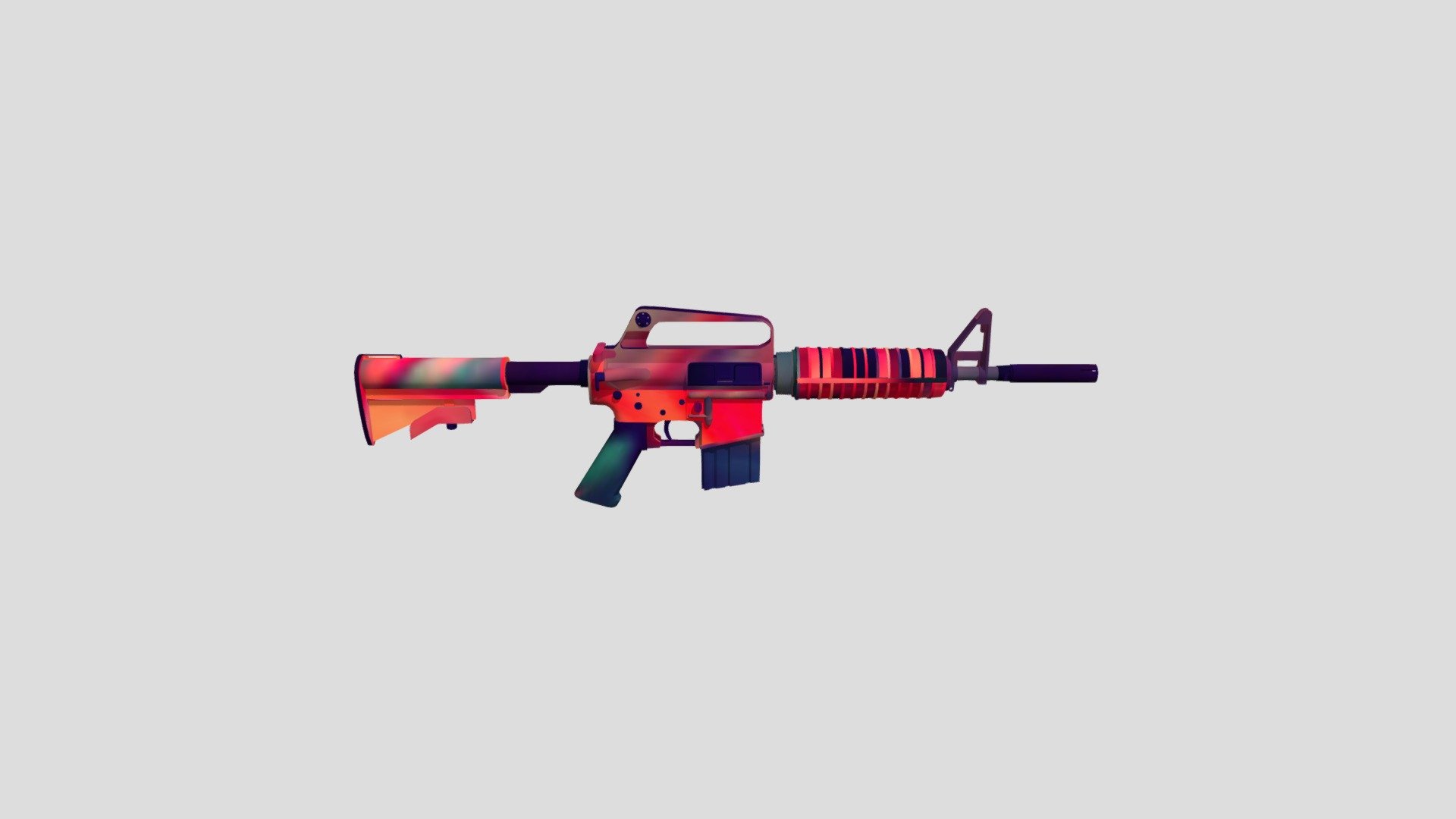 colt-xm177e1-game-asset