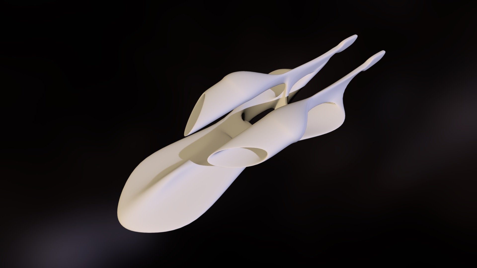 ship www