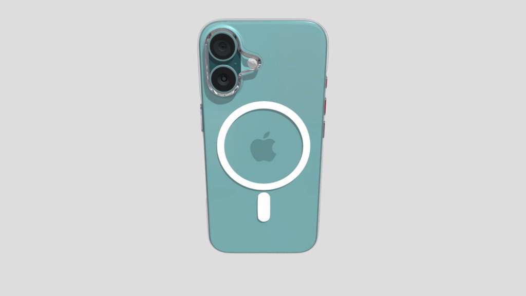Iphone 16 Final 01