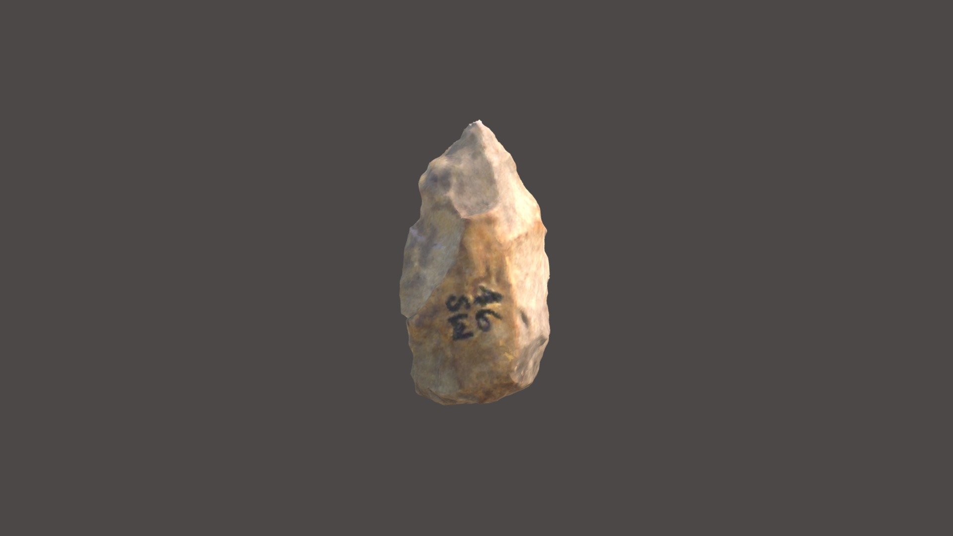 COADS_129SW-346