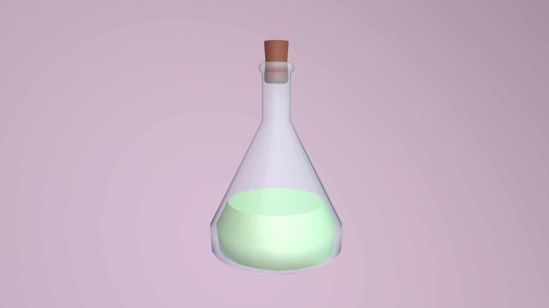 Bottle2