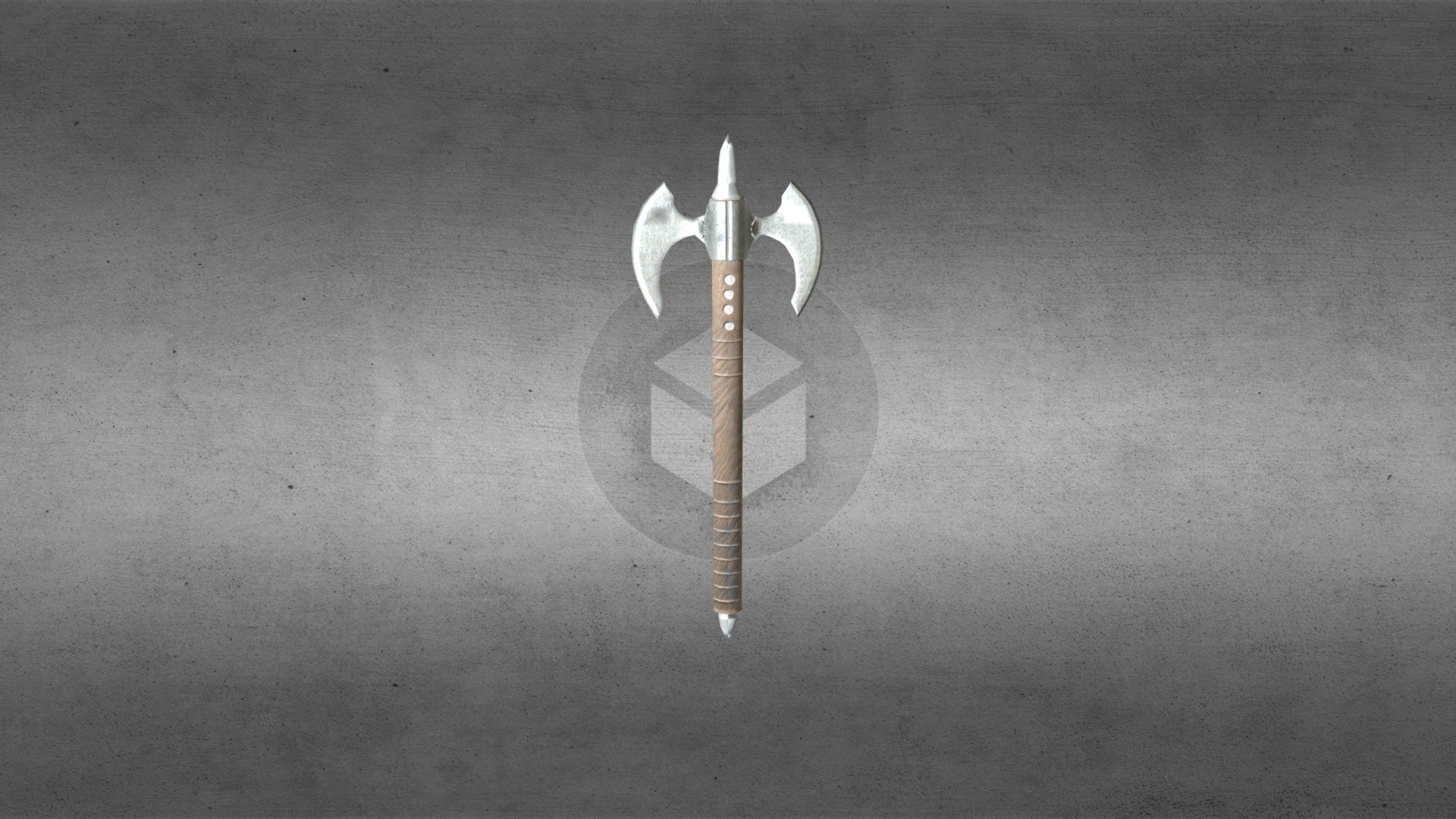AxeBlade