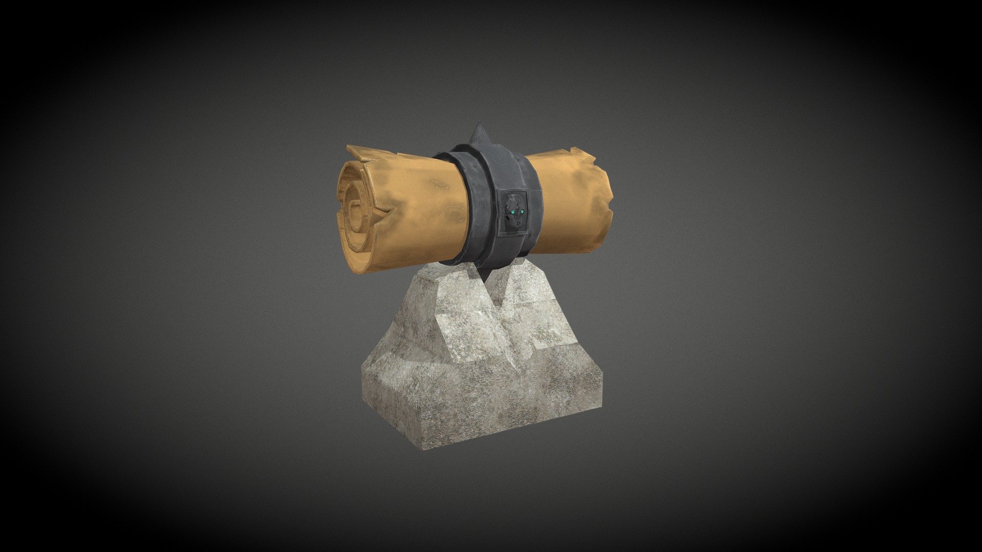 Scroll01