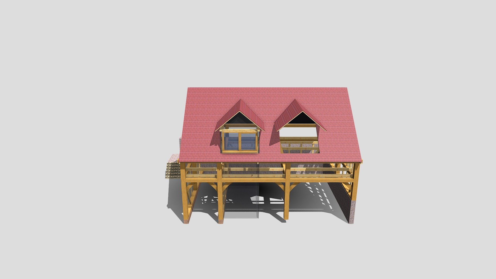 TEST1