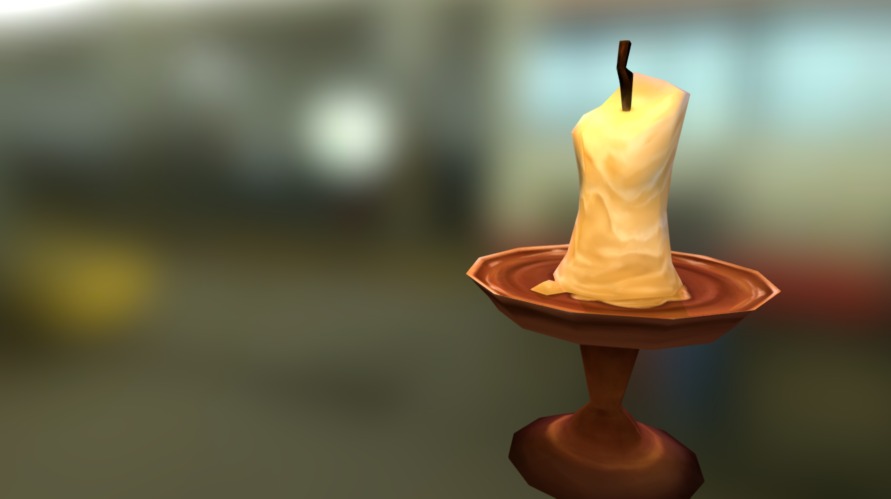 Candle