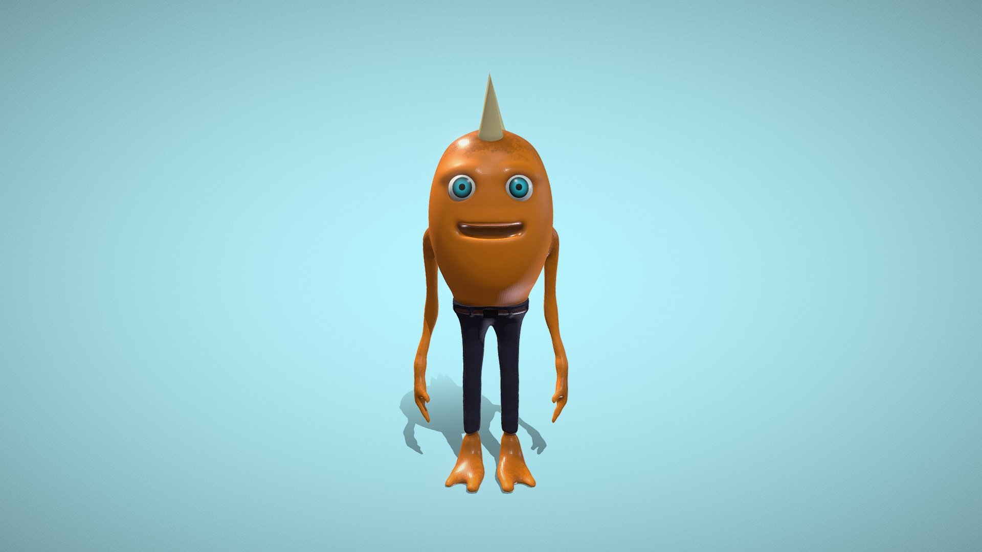 Concept Monster 1.58