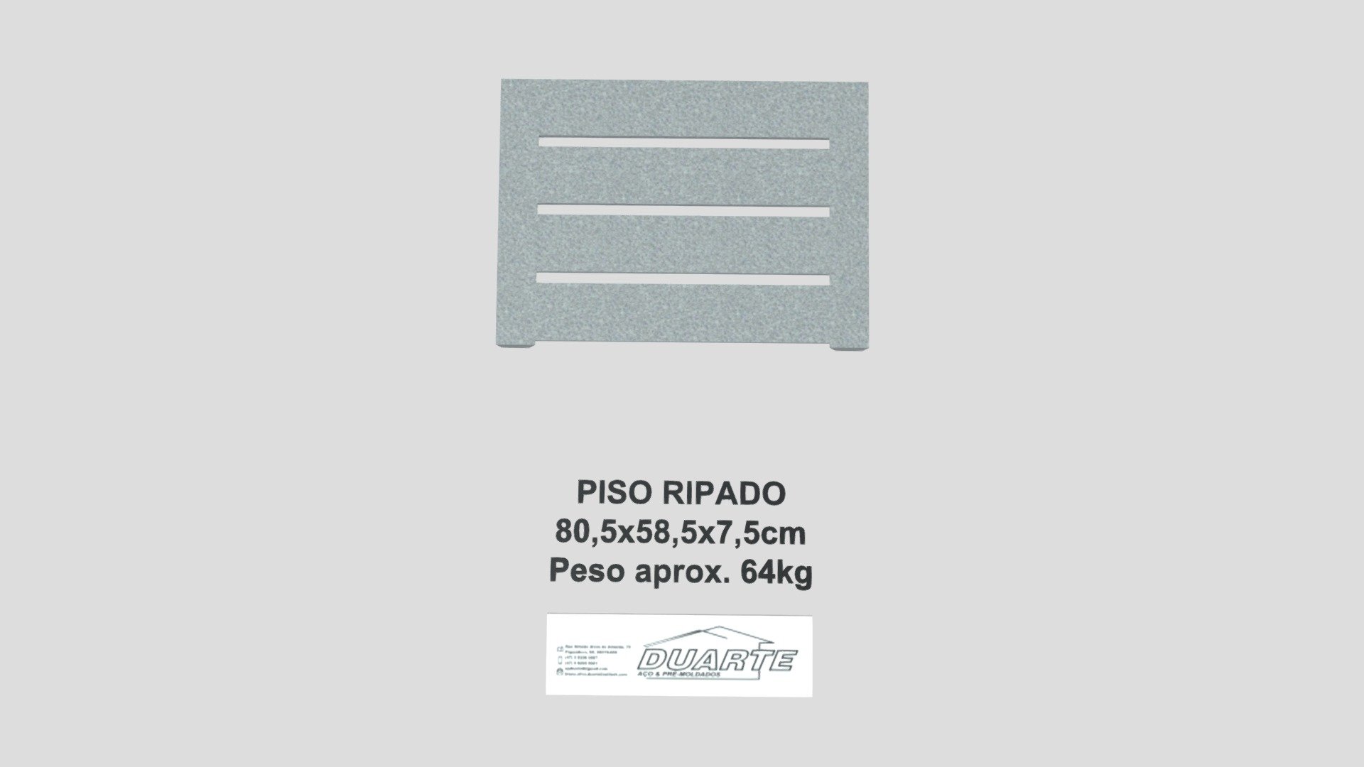 R80x58