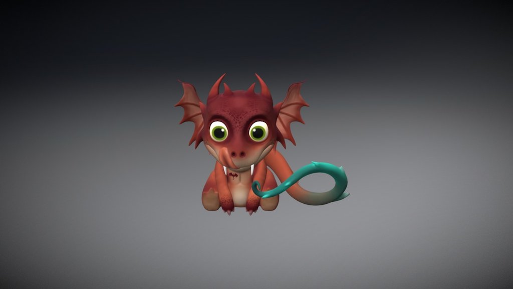 Mr.BabyLong