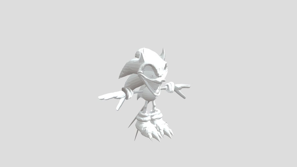 OFFICIAL Multiversal Madness OMT without Rig