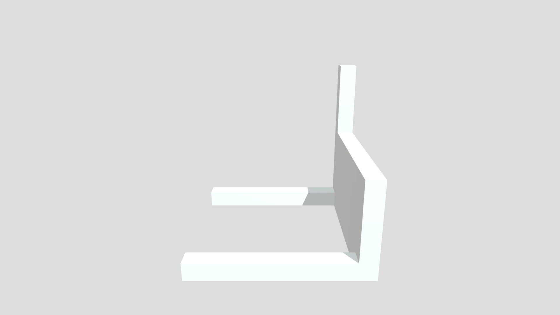 Cube Planes Final3 Export 1