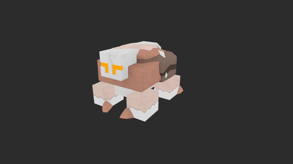 Naclstack (SV)