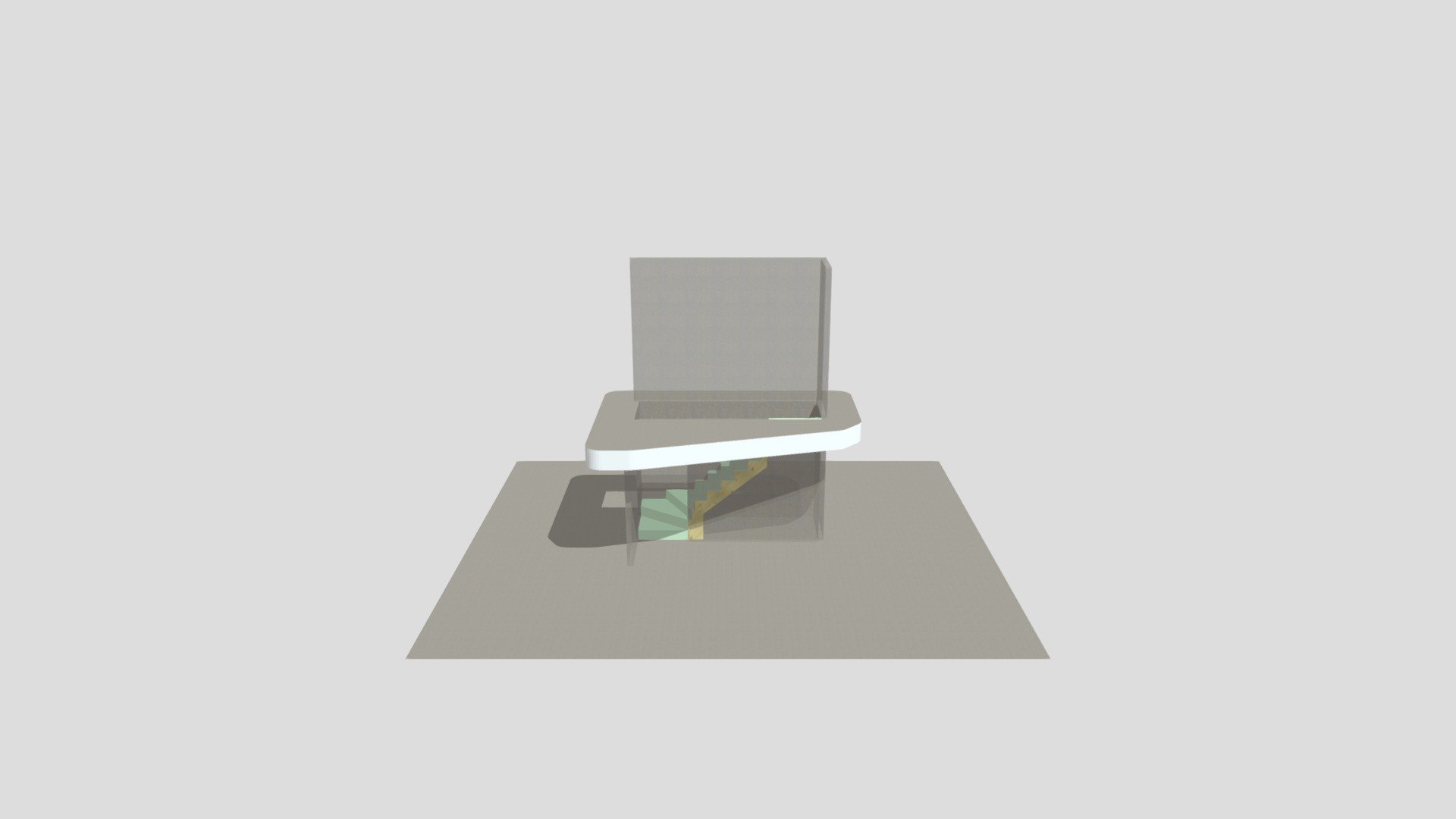 James_McCoy_Basement_Southport
