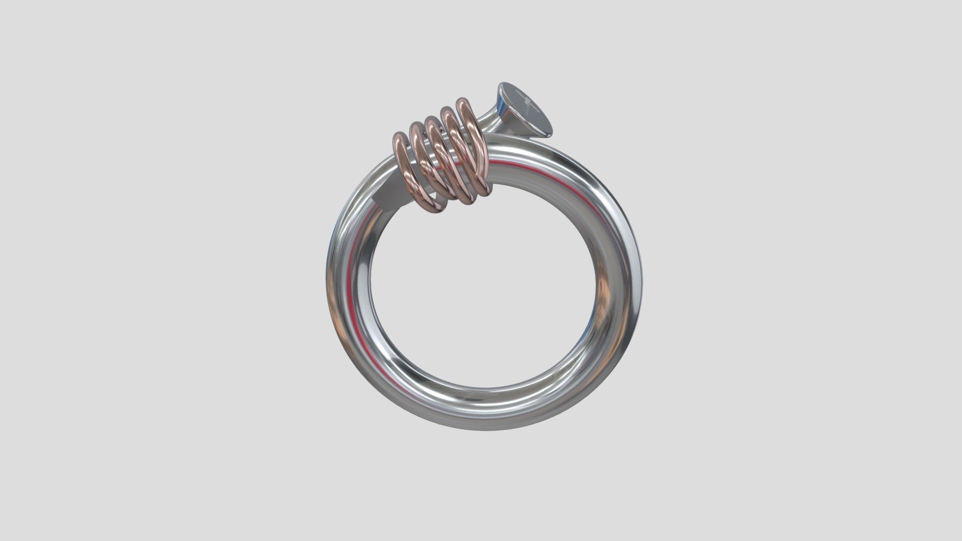 97 — Sketchfab embed 3D viewer