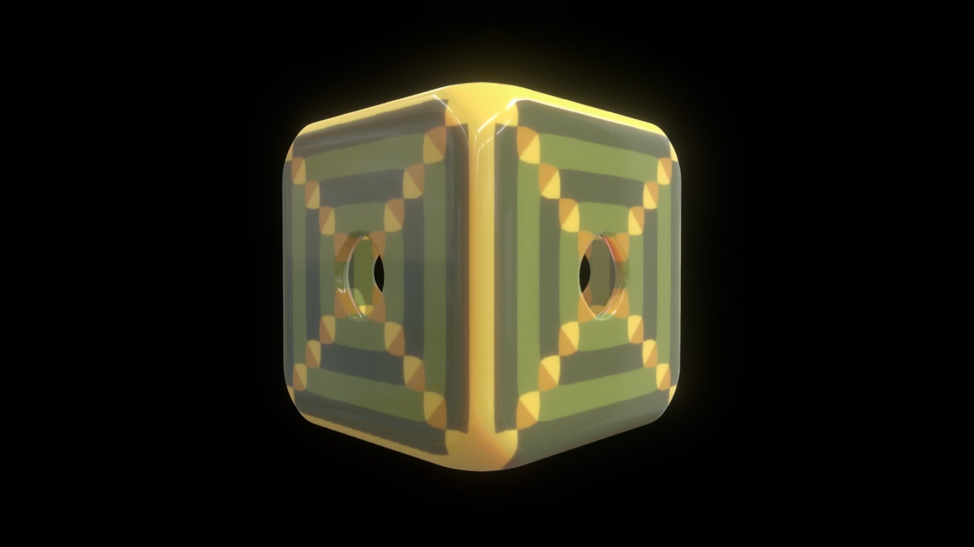 Box 21072022 0138