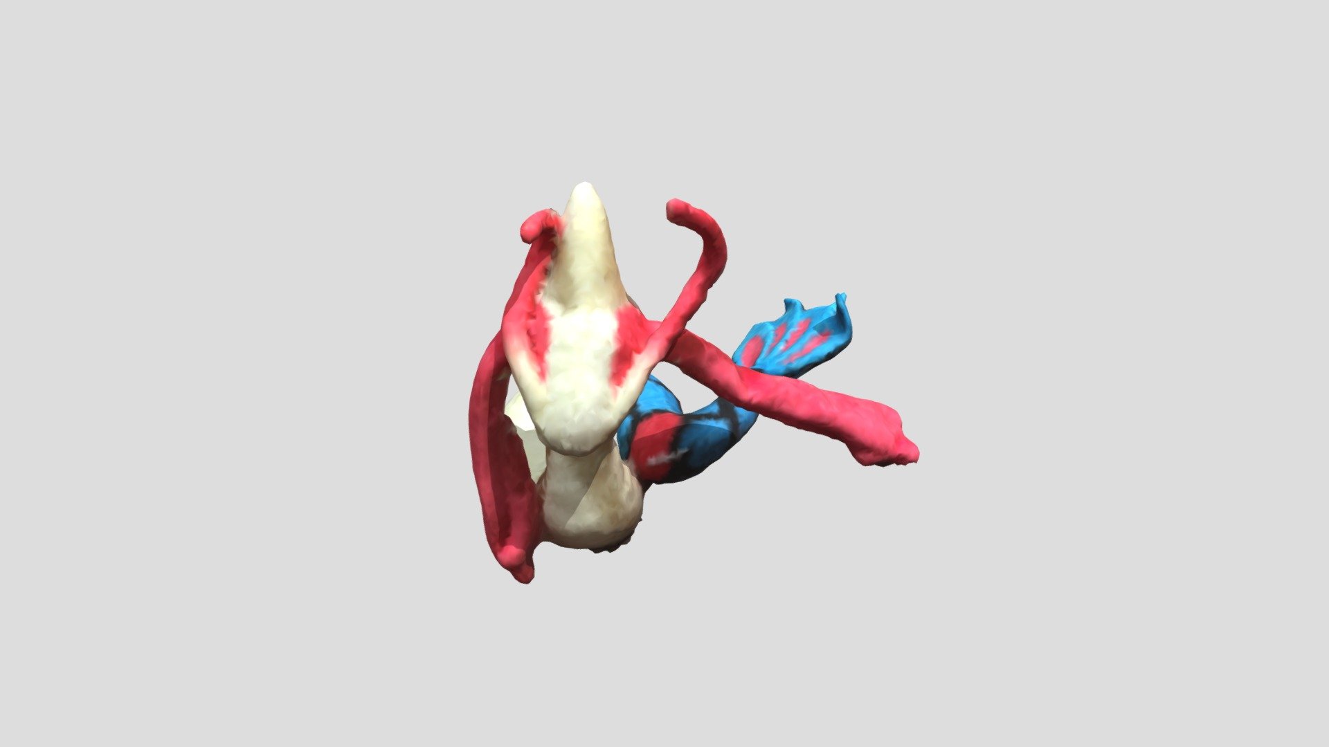 Milotic