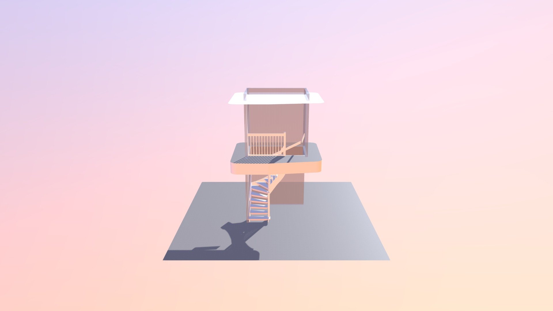 Moduuli