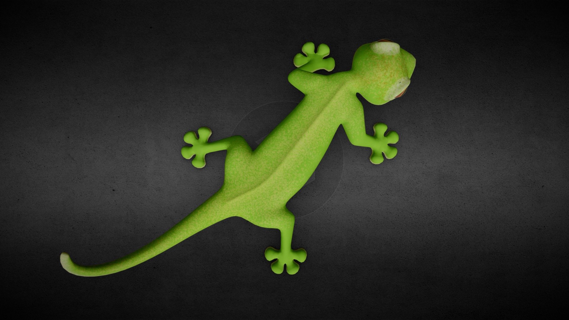 gecko-3d-model-by-seeco-35712a4-sketchfab