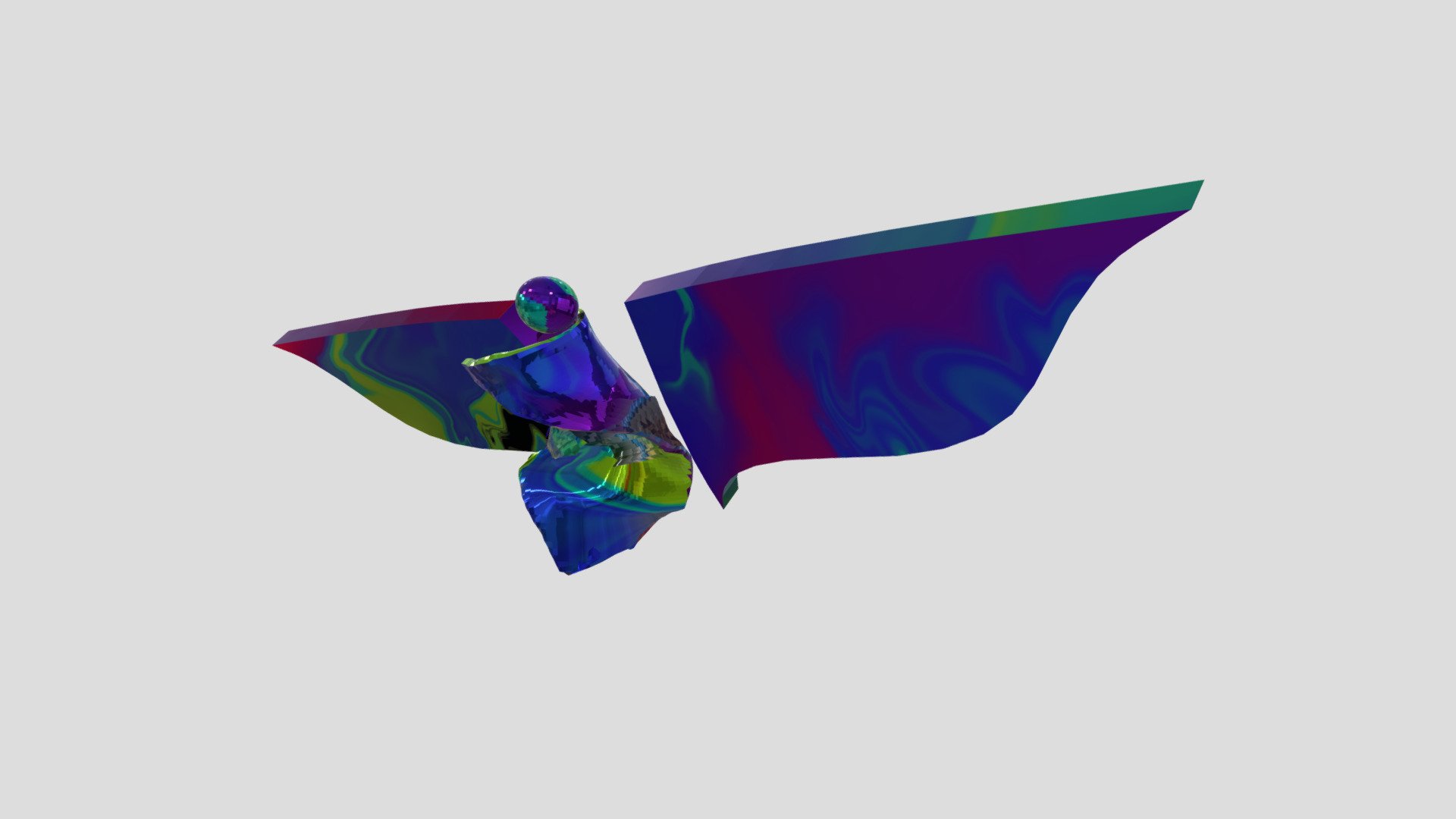 wingsuitAnimationTwo