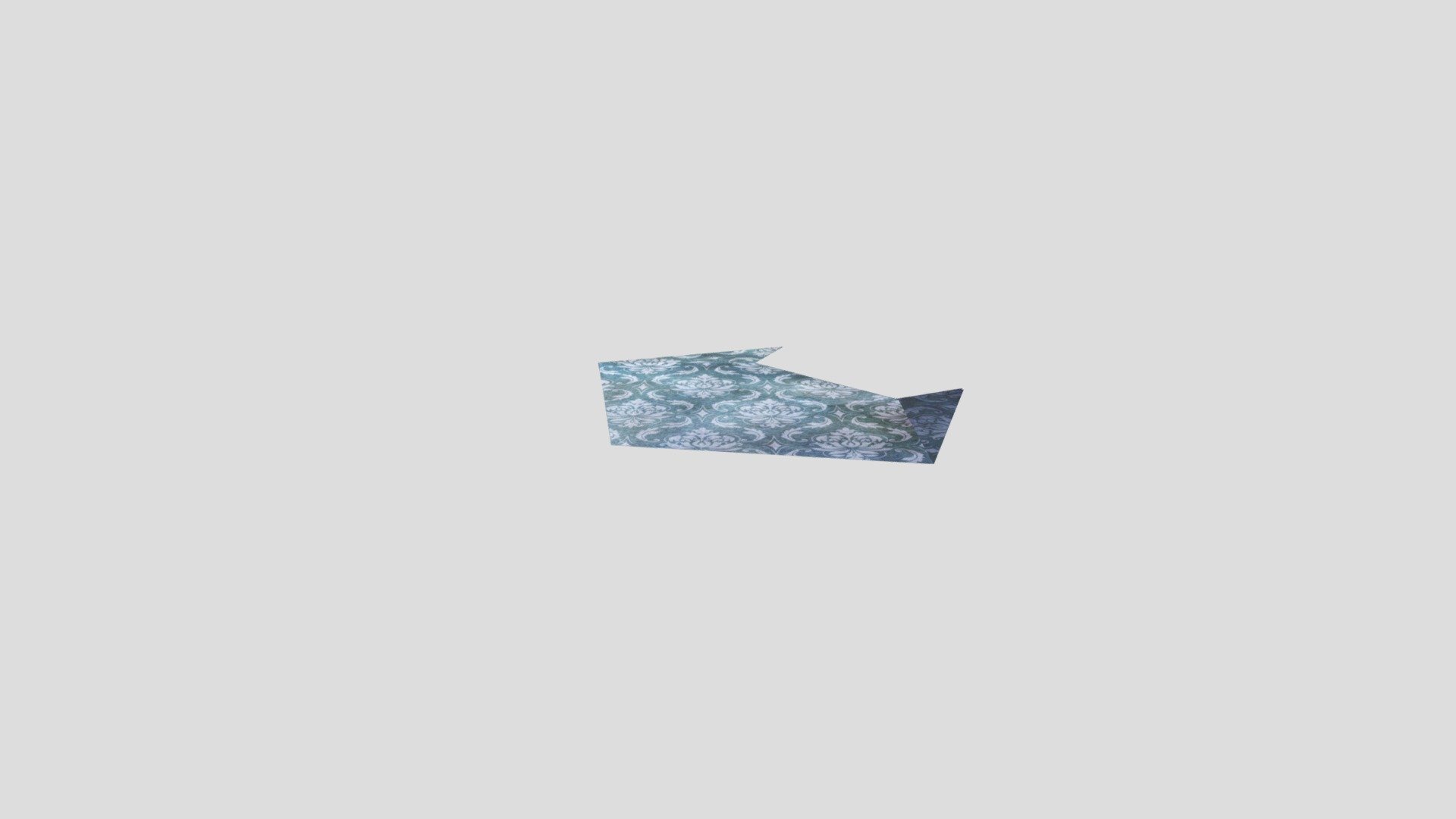 Unfolding