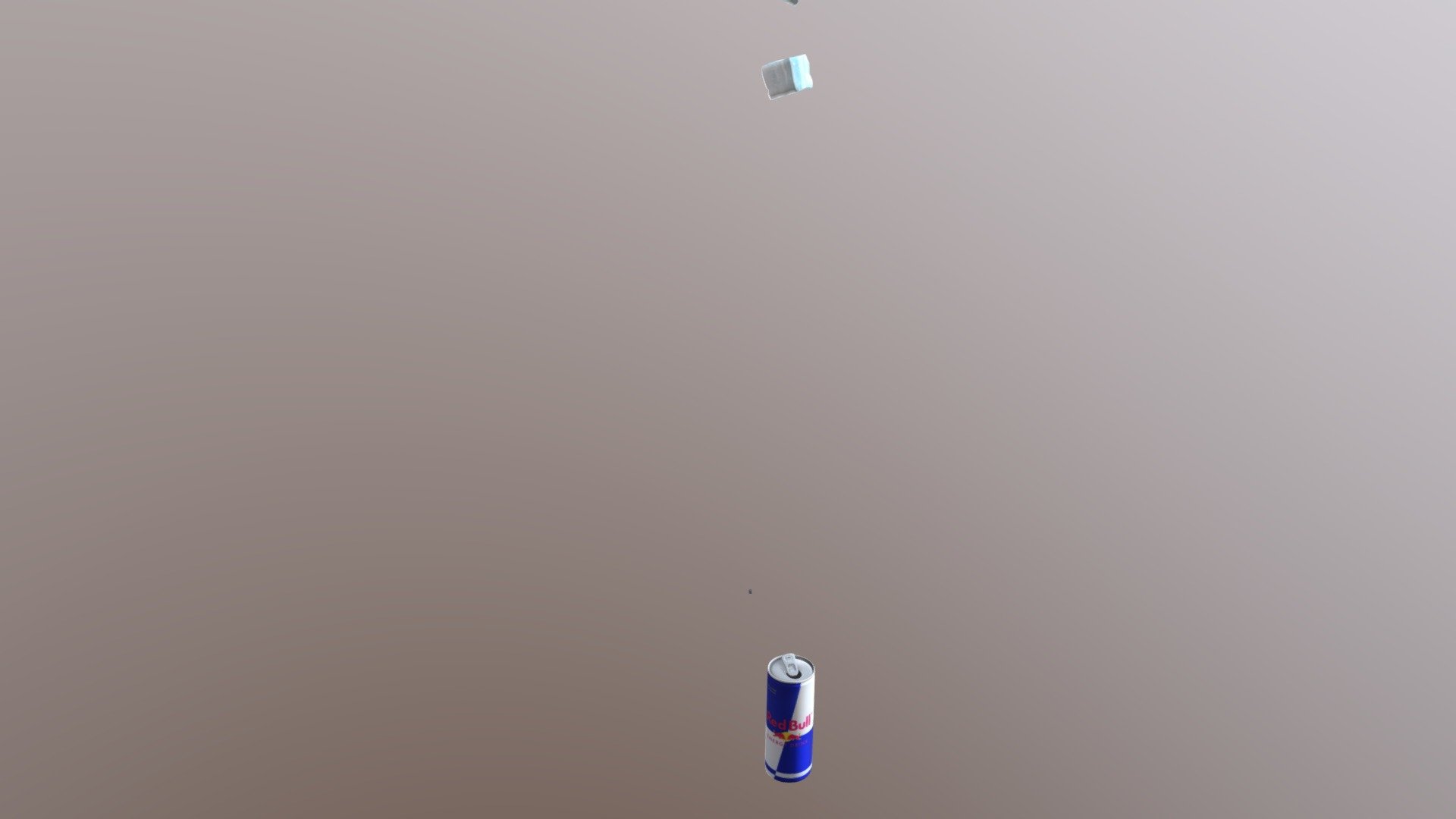 Final Pouringwithalpha