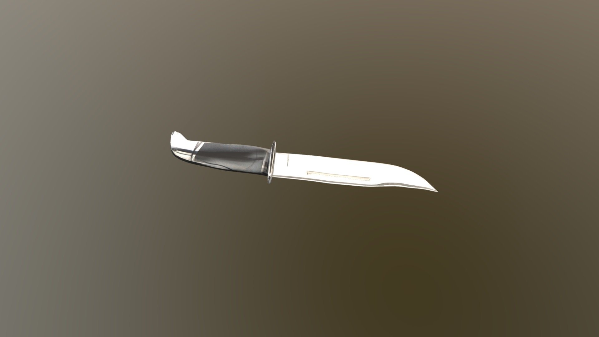 0__Your_Own_Knife022 Download Free 3D model by acharlie2019 [3580631