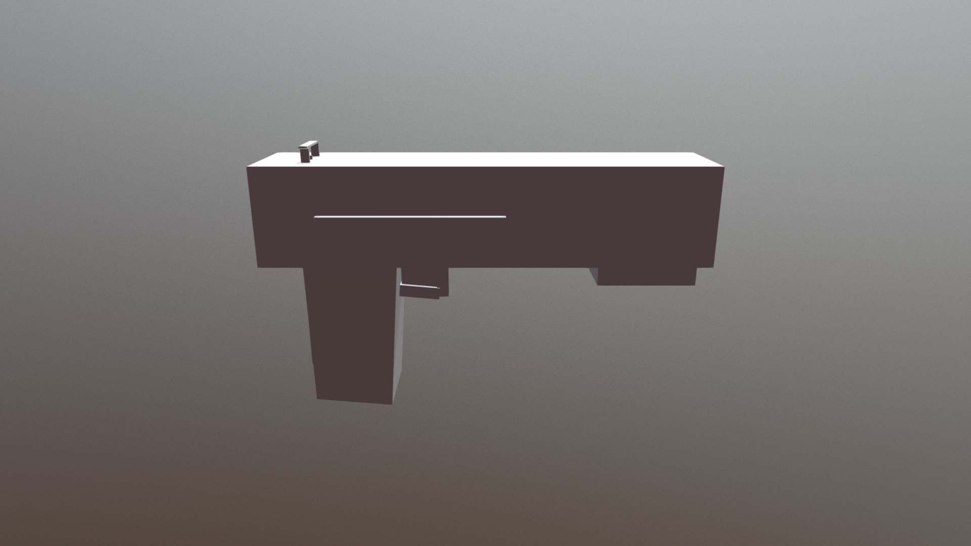 Hydra Blaster