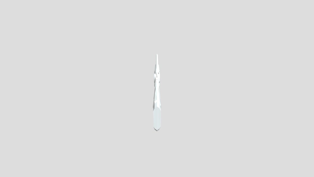 Weapon_ Shotguns_ No UV