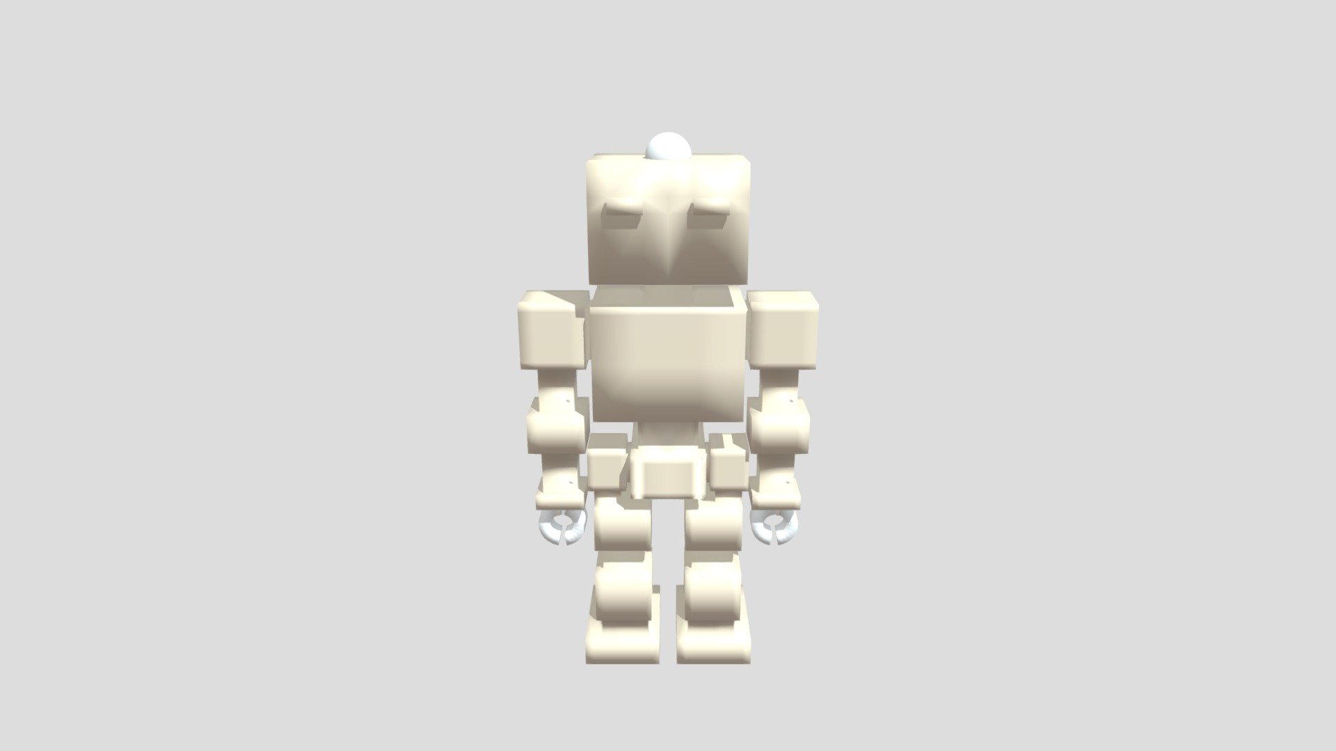 Class_18_09_2020_robot